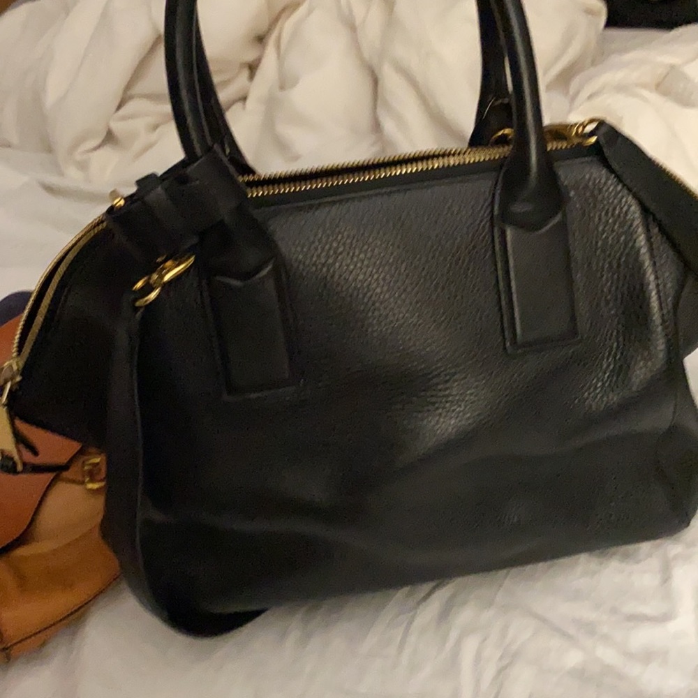 Marc Jacob handbag - Picture 8 of 10